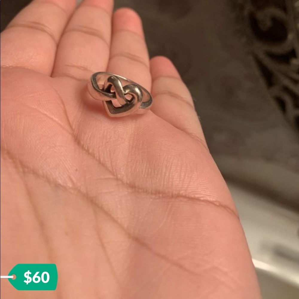James Avery
